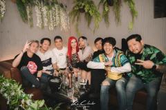 2024.11.29-The-Club-Khaosan-98