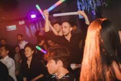 2024.11.29-The-Club-Khaosan-99