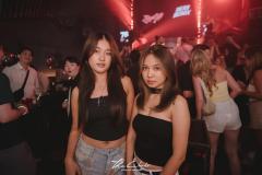 PA1_6125