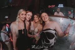 PA1_6251