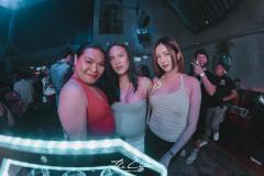 PA1_6264