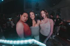 PA1_6269