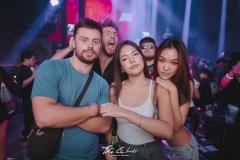 PA1_6274