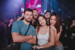 PA1_6276