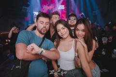 PA1_6281