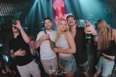 PA1_6451