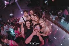 PA1_6487