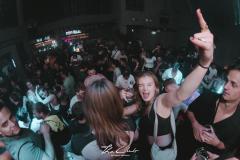 PA1_6529