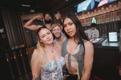 PA1_6791