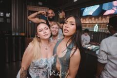 PA1_6793