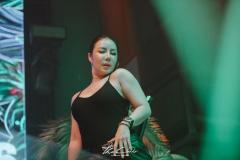 PA2_4731