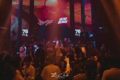 PA2_4764