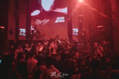 PA2_4772