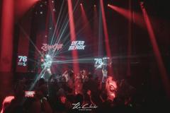 PA2_4799