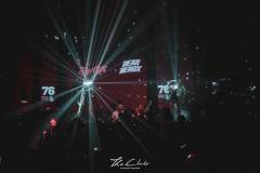 PA2_4838