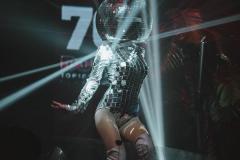 PA2_4878