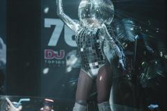 PA2_5158