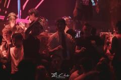 PA2_5220