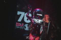 PA2_5240