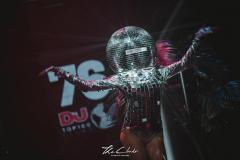 PA2_5244