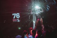 PA2_5254