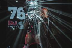 PA2_5268