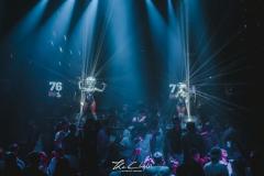 PA2_5320