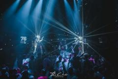 PA2_5327