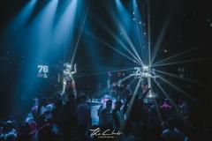 PA2_5329