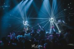 PA2_5361