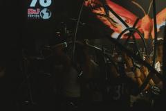 PA2_5656