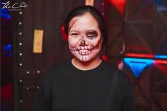 IMG_3954