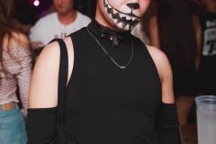 IMG_4033