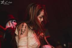IMG_4142