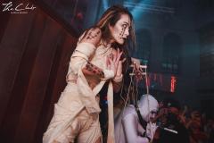 IMG_4147