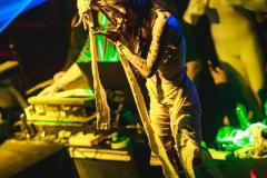 IMG_4318