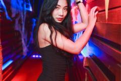 IMG_4513
