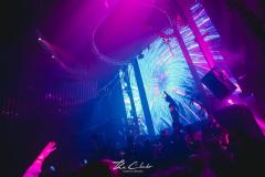 2025.01.17-The-Club-Khaosan-1