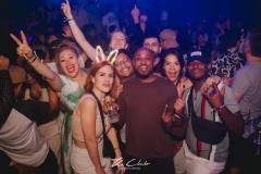 2025.01.17-The-Club-Khaosan-10