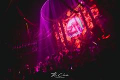 2025.01.17-The-Club-Khaosan-100