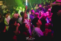 2025.01.17-The-Club-Khaosan-101