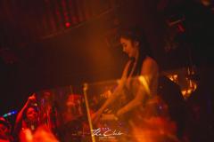 2025.01.17-The-Club-Khaosan-102