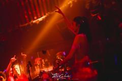 2025.01.17-The-Club-Khaosan-103