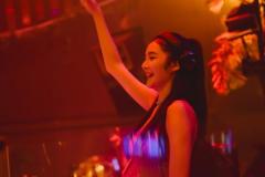 2025.01.17-The-Club-Khaosan-104