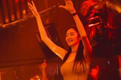 2025.01.17-The-Club-Khaosan-105