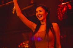 2025.01.17-The-Club-Khaosan-106