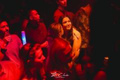 2025.01.17-The-Club-Khaosan-107