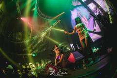 2025.01.17-The-Club-Khaosan-108
