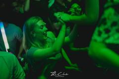 2025.01.17-The-Club-Khaosan-109