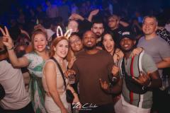 2025.01.17-The-Club-Khaosan-11